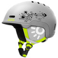 REINDEER SKIHELM VOOR KINDEN