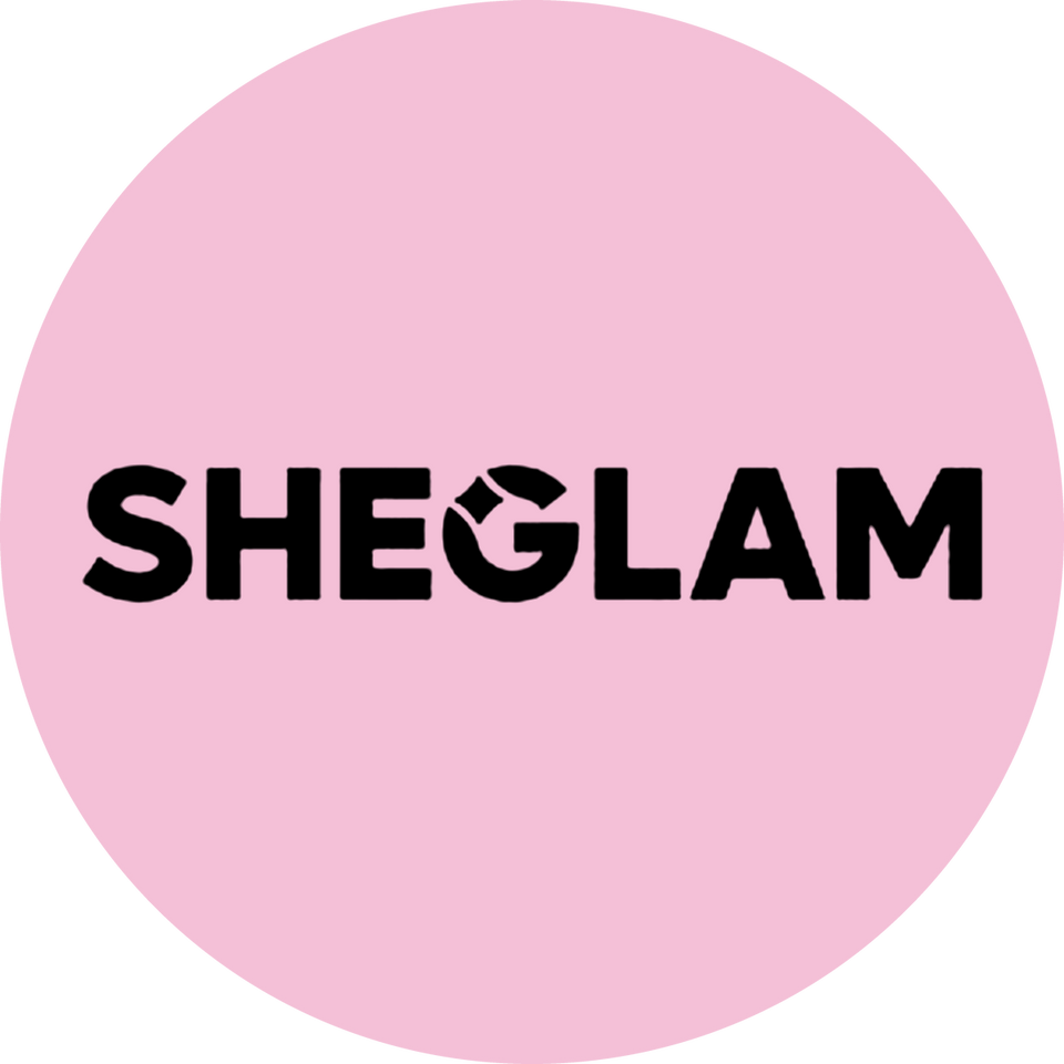 SHEGLAM